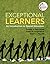 Exceptional Learners: An Introduction to Special Education Plus MyEducationLab with Pearson EText by Daniel P. Hallahan (2012-08-01)