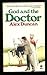 God and the Doctor
