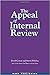 The Appeal of Internal Revi...