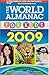 The World Almanac For Kids ...