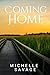 Coming Home: A Small-Town R...