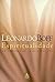 ESPIRITUALIDADE C/CD -