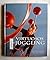 Virtuosos of Juggling: From the Ming Dynasty to Cirque du Soleil by Alessandro Serena Karl-Heinz Ziethen (2003-01-01)