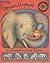 The Obvious Elephant (Bloomsbury Paperbacks) by Bruce Robinson (6-Aug-2001) Paperback