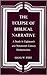 Eclipse of Biblical Narrative: A Study in Eighteenth and Nineteenth Century Hermeneutics