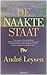 De naakte staat (Dutch Edition)