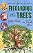 Regarding the Trees: A Splintered Saga Rooted in Secrets by Klise, Kate, Klise, M. Sarah (2007) Paperback