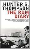 The Rum Diary (Bl...