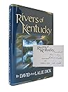 Rivers of Kentucky Rivers of Kentucky