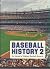 Baseball History 2 by Peter Levine