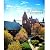 The University of Vermont