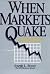 When markets quake: The man...