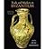 [(Trade and Markets in Byzantium )] [Author: Cecile Morrisson] [Sep-2012]