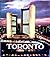 Toronto