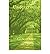 Underground O'Brien, Gayle ( Author ) Apr-16-2012 Paperback