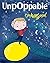 Unpoppable by Tim Hopgood (2013-04-01)