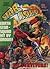 STARLORD #15 (19 August 1978)