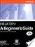 ORACLE 9I : A BEGINNER'S GU...