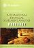 International Financial Sta...