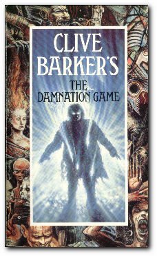 The Damnation Game