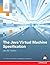 [(The Java Virtual Machine Specification, Java SE 7 Edition )] [Author: Tim Lindholm] [Apr-2013]