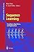 Sequence Learning: Paradigms, Algorithms, and Applications (Lecture Notes in Computer Science / Lecture Notes in Artificial Intelligence) (2001-03-01)