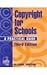 Copyright for Schools : A P...