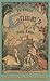 The Complete Grimm's Fairy Tales