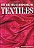 The Illustrated History of Textiles