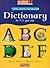 Maths Plus Using Maths Vocabulary: KS2 Maths Dictionary (Single) (MATHS PLUS LANGUAGE) 1st (first) Edition by Mills, Mr Steve, Koll, Ms Hilary published by Heinemann (1999)