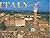 Italy (Small Panorama Series) by Michael Heatley (2009-02-09)