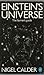 Einsteins Universe