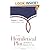 The Homiletical Plot, Expanded Edition: The Sermon as Narrative Art Form
