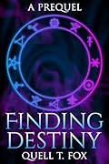 Finding Destiny