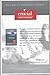 Crucial Conversations (Follow Up Resource Packet) Vital Smarts (Two Study Guides, CD-ROM Training Tools)
