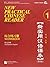NEW-New Practical Chinese R...