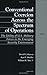 Conventional Coercion Across the Spectrum of Operations: The Utility of U.S. Military Forces in the Emerging Security Environment by David E. Johnson (2003-03-03)