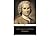 The Confessions of Jean-Jacques Rousseau