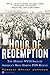 Hour of Redemption: The Heroic WWII Saga of America's Most Daring POW Rescue by Forrest Bryant Johnson (2002-09-01)