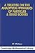 A Treatise on the Analytical Dynamics of Particles and Rigid Bodies (Cambridge Mathematical Library) by E.T. Whittaker (1988-12-15)
