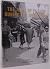 The Jews of France During the Holocaust by Jacques Fredj