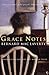 Grace Notes by Bernard MacLaverty (1998-04-30)