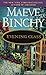 By Maeve Binchy Evening Class