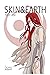 Skin & Earth, No. 1 Cover A by Lights