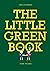The Little Green Book for T...