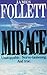 Mirage by James Follett