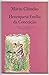 Henriqueta Emília Da Conceição: Teatro: Melodrama Em Três Actos