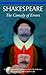 The Comedy of Errors