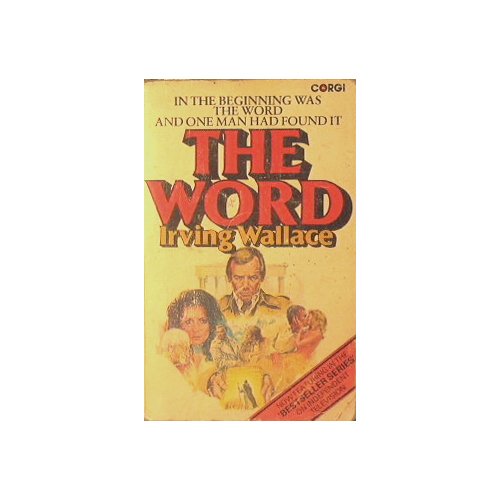 The Word