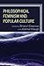 Philosophical Feminism and Popular Culture (2014-09-12)
